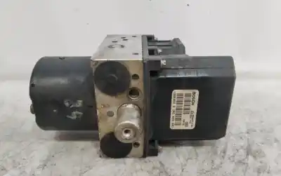 Peça sobressalente para automóvel em segunda mão abs por seat cordoba berlina (6l2) fresh referências oem iam 6q0614117e