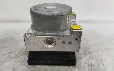 Peça sobressalente para automóvel em segunda mão abs por seat leon (kl1) style referências oem iam 5ws614517be  