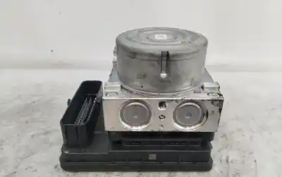 Peça sobressalente para automóvel em segunda mão abs por seat leon (kl1) style referências oem iam 5ws614517be  