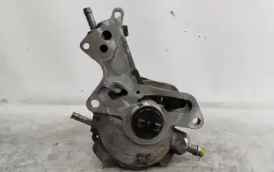 Peça sobressalente para automóvel em segunda mão depressor de travões / bomba de vácuo por seat cordoba berlina (6l2) fresh referências oem iam 038145209e