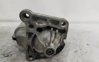 Second-hand car spare part STARTER MOTOR for RENAULT SCENIC (JA..)  OEM IAM references 10029885  
