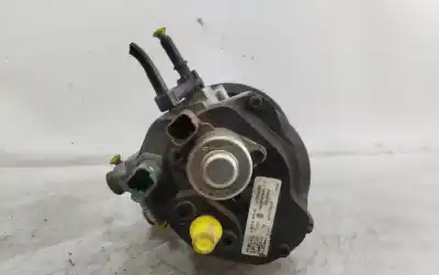Recambio de automóvil de segunda mano de BOMBA INYECCION para RENAULT KANGOO Dynamique Acción Especial referencias OEM IAM H8201121521  