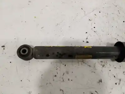 Pezzo di ricambio per auto di seconda mano ammortizzatore posteriore sinistro per opel mokka x selective 140 cv / 103 kw riferimenti oem iam 95367160  