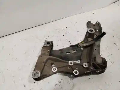 Peça sobressalente para automóvel em segunda mão braço de suspensão inferior esquerdo dianteiro por volkswagen golf vi (5k1) advance bluemotion referências oem iam 