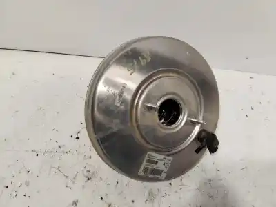 Pezzo di ricambio per auto di seconda mano servo freio per peugeot 3008 active riferimenti oem iam 9807687080