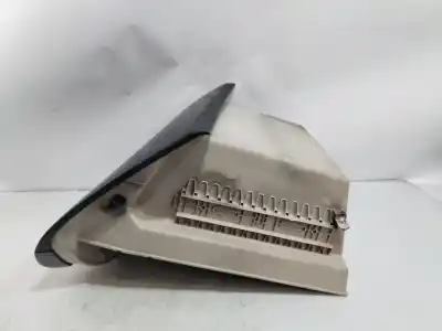 Peça sobressalente para automóvel em segunda mão porta luvas por renault captur adventure referências oem iam   