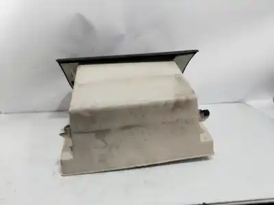 Peça sobressalente para automóvel em segunda mão porta luvas por renault captur adventure referências oem iam   