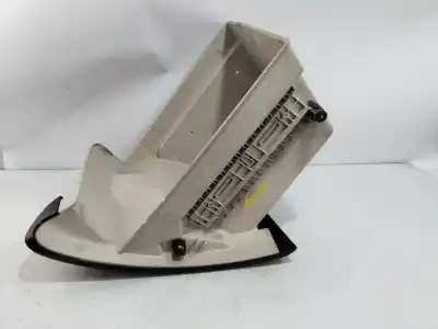 Peça sobressalente para automóvel em segunda mão porta luvas por renault captur adventure referências oem iam   