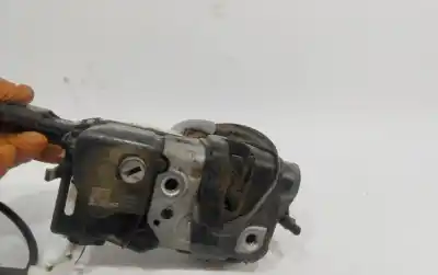 Pezzo di ricambio per auto di seconda mano serratura porta anteriore destra per peugeot 3008 active riferimenti oem iam 534n0648m6
