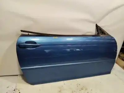 Second-hand car spare part  for BMW SERIE 3 COUPE (E46)  OEM IAM references   