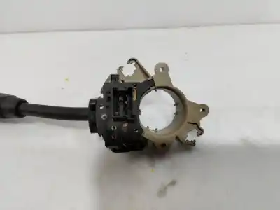 Second-hand car spare part Windshiel Wiper Switch for MERCEDES-BENZ CLASE C (W202) BERLINA * OEM IAM references 2085450010  