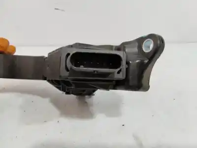 Second-hand car spare part potentiometer for audi q5 (fyb) advanced quattro 252 cv / 185 kw oem iam references 8w1723523  