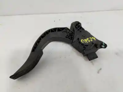 Second-hand car spare part potentiometer for audi q5 (fyb) advanced quattro 252 cv / 185 kw oem iam references 8w1723523  