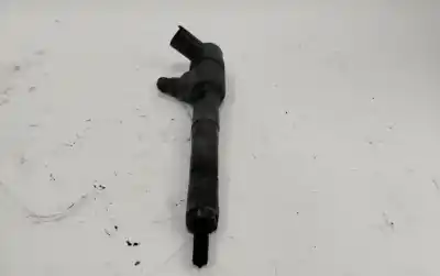Second-hand car spare part injector for opel corsa d cmon oem iam references 044511032b  