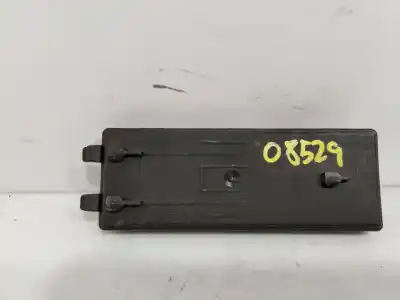 Peça sobressalente para automóvel em segunda mão Módulo Eletrônico por AUDI Q5 (FYB) Advanced quattro 252 CV / 185 KW Referências OEM IAM 8W8959107D  