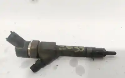 Pezzo di ricambio per auto di seconda mano  per RENAULT SCENIC (JA..)  Riferimenti OEM IAM 7700111014  