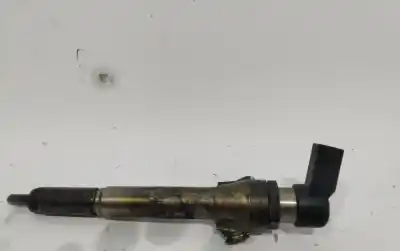 Gebrauchtes Autoersatzteil INJEKTOR zum RENAULT CLIO III  OEM-IAM-Referenzen H8200294788  