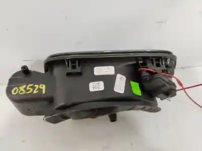 Peça sobressalente para automóvel em segunda mão  por AUDI Q5 (FYB)  Referências OEM IAM 500300710500  