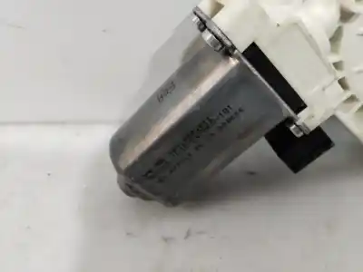 Peça sobressalente para automóvel em segunda mão motor elevador vidro traseiro direito por audi q5 (fyb) advanced quattro 252 cv / 185 kw referências oem iam 80a.959.811