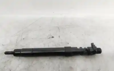 Second-hand car spare part injector for ford s-max (ca1) trend oem iam references 9686191080  