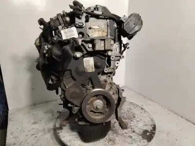 Pezzo di ricambio per auto di seconda mano MOTORE COMPLETO per VOLVO V50 FAMILIAR  Riferimenti OEM IAM AV6Q6007AC  