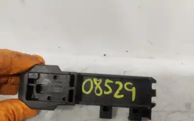 Recambio de automóvil de segunda mano de ANTENA para AUDI Q5 (FYB) Advanced quattro 252 CV / 185 KW referencias OEM IAM 80A907247A  