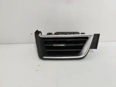Автозапчастина б/у аератор для renault clio v business edition посилання на oem iam 10513-005  
