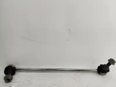 Peça sobressalente para automóvel em segunda mão Link Estabilizador Dianteiro Direito por SEAT LEON (1P1) Comfort Limited Referências OEM IAM 5Q0411315A  