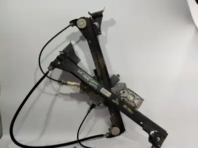 Автозапчастина б/у вікна ворот для RENAULT KANGOO * Посилання на OEM IAM 8200659032D  