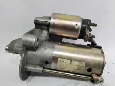 Second-hand car spare part starter motor for ford focus c-max (cap) ambiente (d) oem iam references y60118400b  