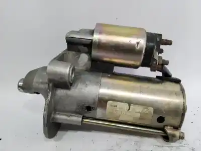 Second-hand car spare part starter motor for ford focus c-max (cap) ambiente (d) oem iam references y60118400b  