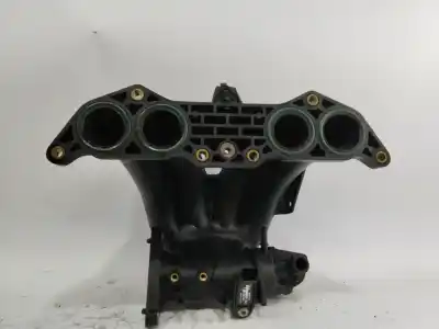 Pièce détachée automobile d'occasion Collecteur D'admission pour CITROEN XSARA BERLINA * Références OEM IAM 9629740780  