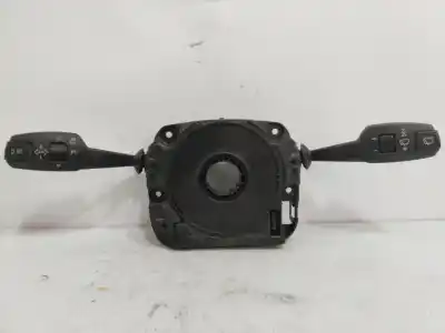 İkinci el araba yedek parçası ÇOK FONKSIYONLU KONTROL için BMW SERIE 3 BERLINA (E90)  OEM IAM referansları 696527801  
