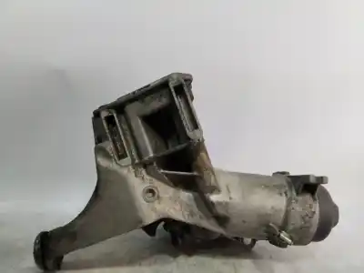 Peça sobressalente para automóvel em segunda mão Filtro De óleo por BMW SERIE 3 BERLINA (E46) 320d Referências OEM IAM 2246981  