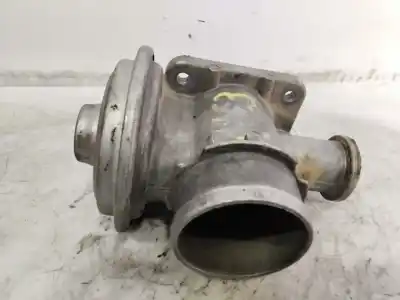 Peça sobressalente para automóvel em segunda mão borboleta de admissão por bmw serie 3 berlina (e46) 320d referências oem iam 2354070