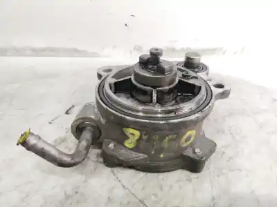 Peça sobressalente para automóvel em segunda mão depressor de travões / bomba de vácuo por bmw mini (r50,r53) one d referências oem iam 21020318