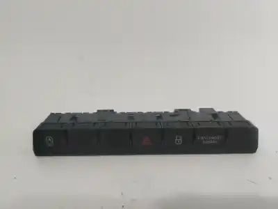 Peça sobressalente para automóvel em segunda mão comandos de alavanca por skoda karoq (nu) design 149 cv / 110 kw referências oem iam 565927132aj