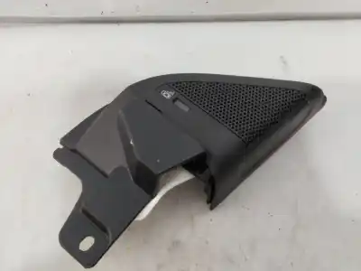 Peça sobressalente para automóvel em segunda mão sensor por mg rover mg hs 1.5 ehs hybrid (csa6463) referências oem iam 30136805-2