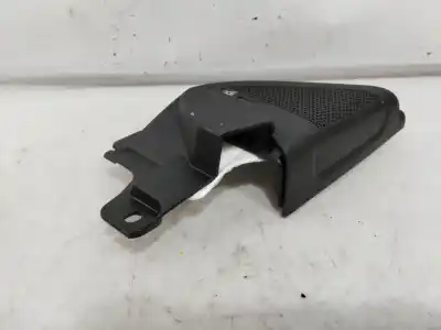 Peça sobressalente para automóvel em segunda mão sensor por mg rover mg hs 1.5 ehs hybrid (csa6463) referências oem iam 30136805-2  10878501