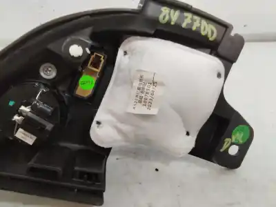 Peça sobressalente para automóvel em segunda mão sensor por mg rover mg hs 1.5 ehs hybrid (csa6463) referências oem iam 30136805-2  10878501