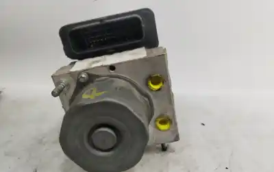 Second-hand car spare part abs for renault kangoo dynamique acción especial oem iam references 476602553r  