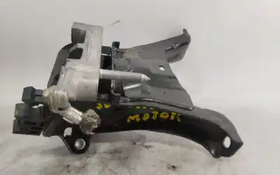 Second-hand car spare part engine support for toyota corolla (e21) hybrid style 140 cv / 103 kw oem iam references   