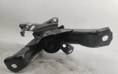 Second-hand car spare part engine support for toyota corolla (e21) hybrid style 140 cv / 103 kw oem iam references   