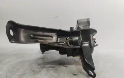 Second-hand car spare part ENGINE SUPPORT for TOYOTA COROLLA (E21)  OEM IAM references   