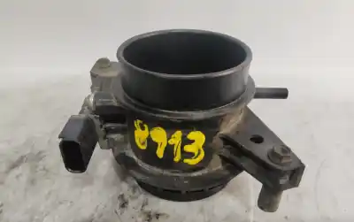 Автозапчастина б/у витратомір повітря для ford transit connect kombi trend посилання на oem iam   