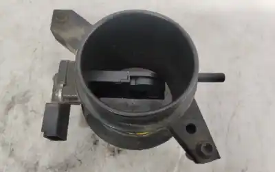 Автозапчастина б/у витратомір повітря для ford transit connect kombi trend посилання на oem iam   