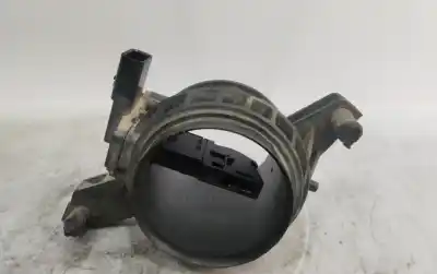Second-hand car spare part Flowmeter for FORD TRANSIT CONNECT Kombi Trend OEM IAM references   