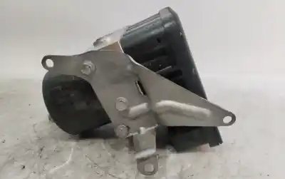 Peça sobressalente para automóvel em segunda mão abs por bmw serie 1 berlina (e81/e87) 118d referências oem iam 3451678476301