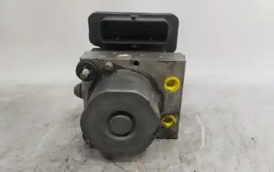 Pezzo di ricambio per auto di seconda mano abs per opel corsa d color edition riferimenti oem iam 39084530  