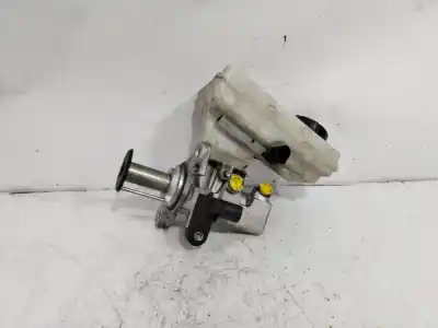 Автозапчастина б/у гальмівний насос для seat mii (kf1, ke1) 1.0 посилання на oem iam 32668657  